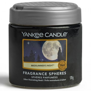 verkleining midsummers night fragrance spheremidsummers-night-fragrance-spheres-yankee-candle[1]